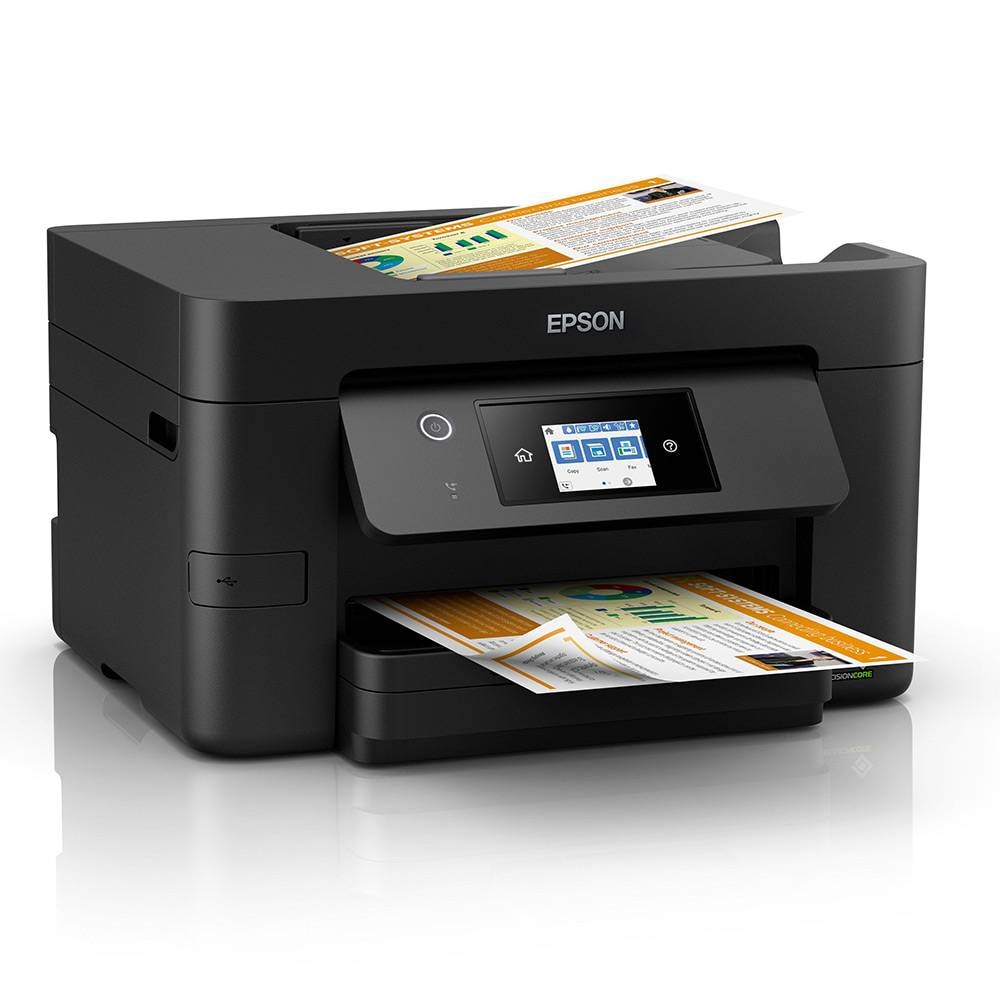 Product gallery prod_01KTKCA3F7EYQJQVN5MBSVKYFR-1