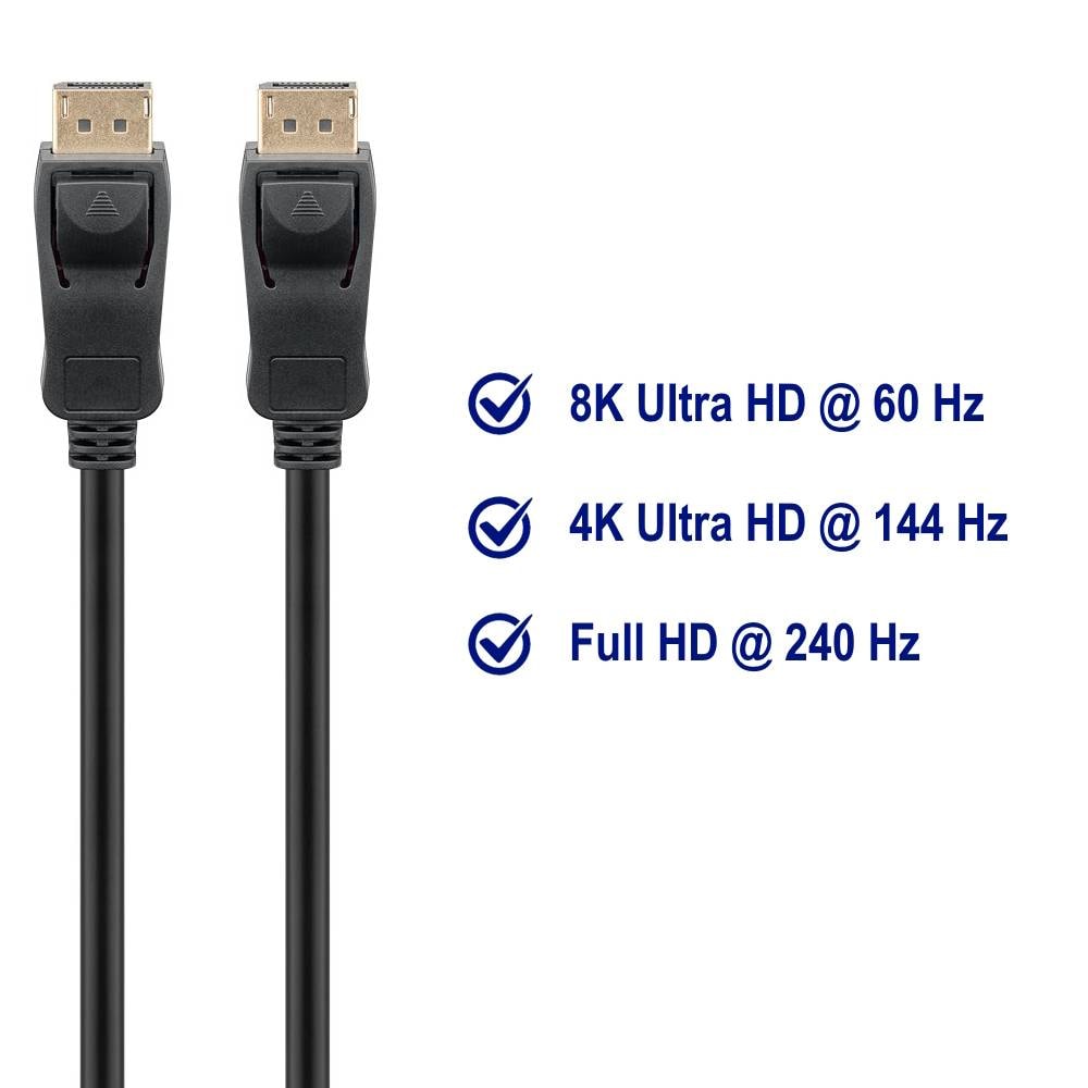 Product gallery prod_01KTKCHFE4N20RESDSEKQ765NE-1