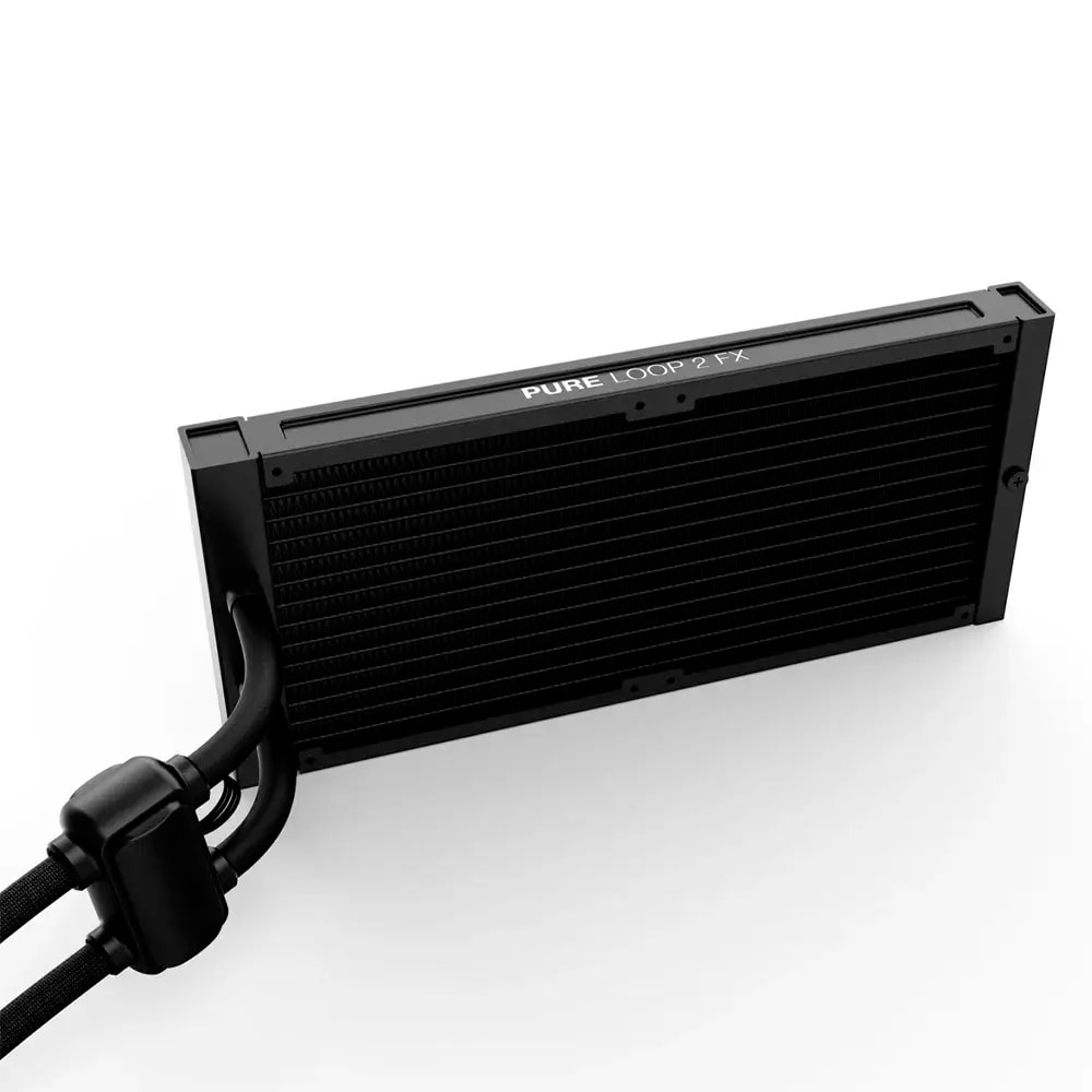 Product gallery prod_01KTKD4BMTW6VA3ZYK7Q22HAM3-2