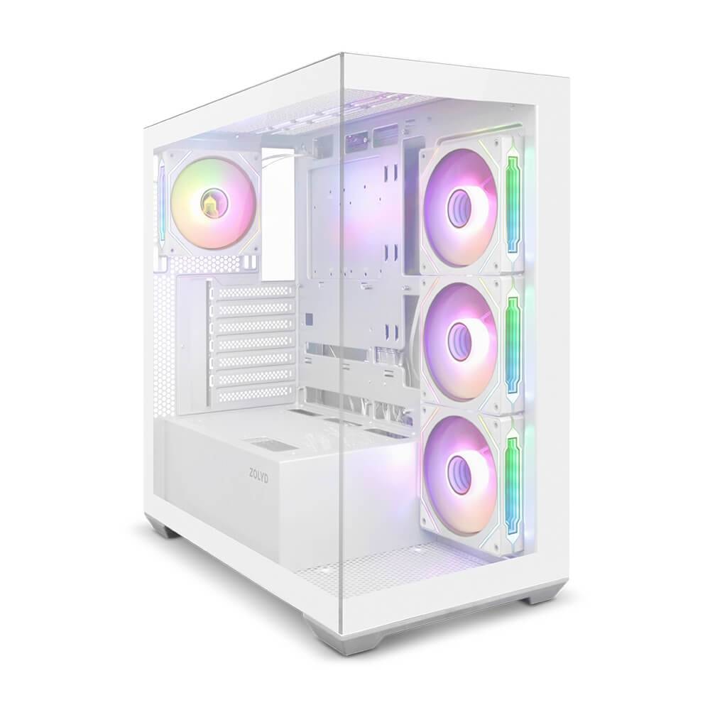 Product gallery prod_01KTKCD02CYCDJ67D5MYSPXEJ5-0