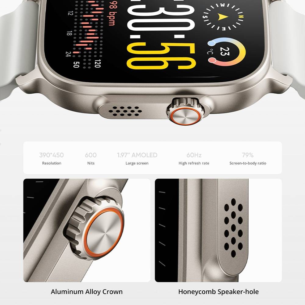 Product gallery prod_01KTKDJN9K90NBPYAETCJYWWJV-3