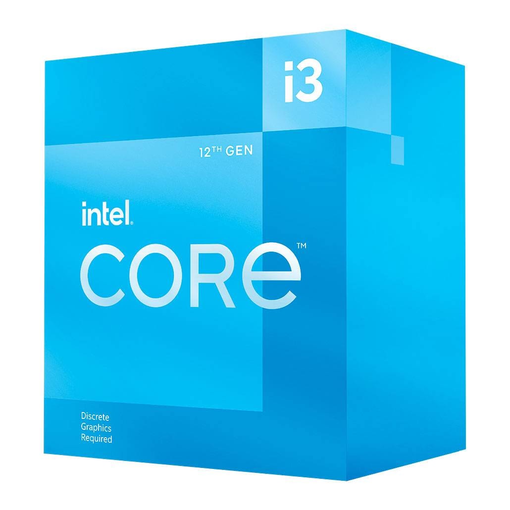 Product gallery prod_01KTKBXYW8C7HNTEHW5B4QP9YE-2