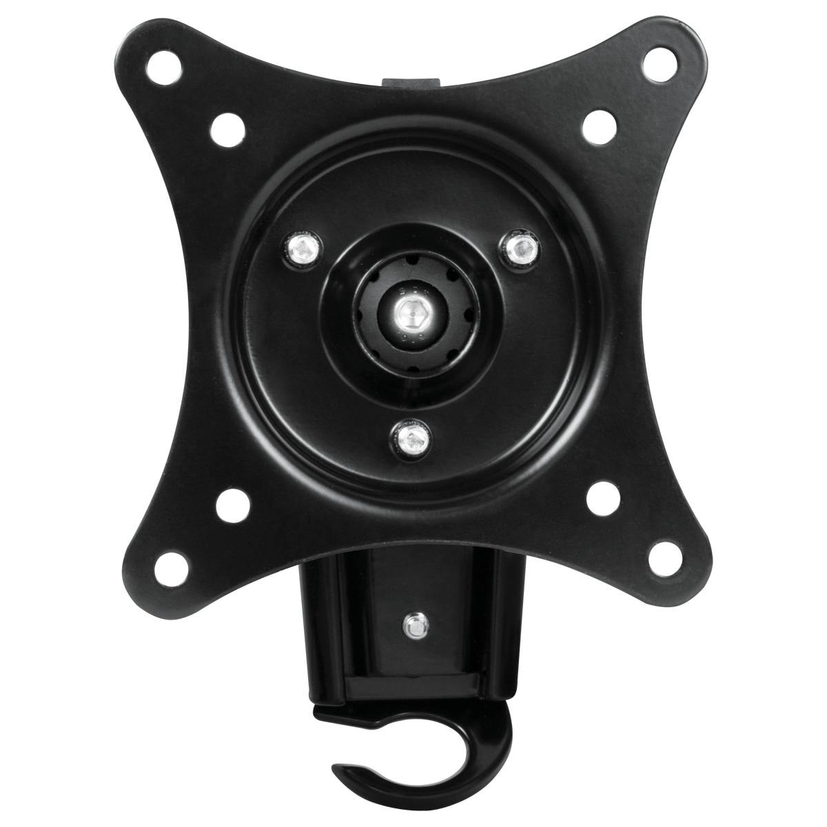 Product gallery prod_01KTKC3KW7B7YQSVJM7EKDEQER-3