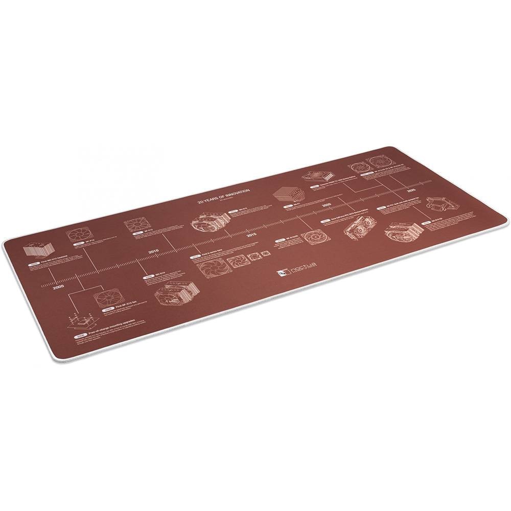 Product gallery prod_01KTKDB75CVA4CKA46XVKDJ9ZK-2