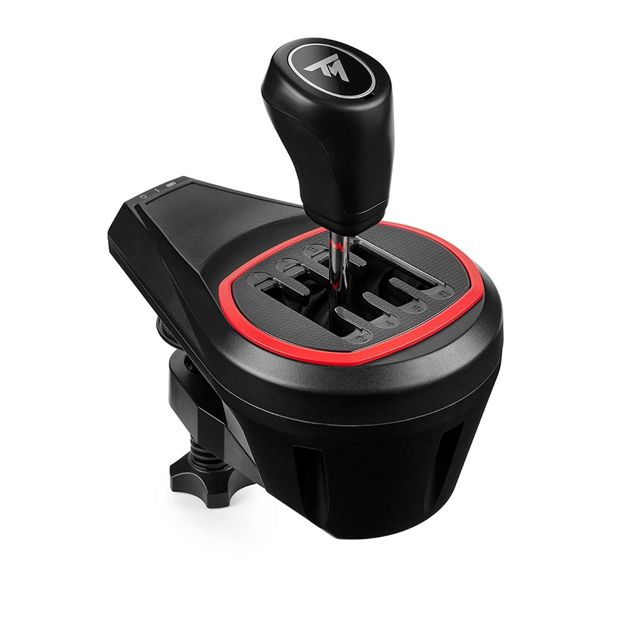 Shifter Thrustmaster Add-On TH8S Xbox One/Xbox Series X|S/PS5/PS4/PC