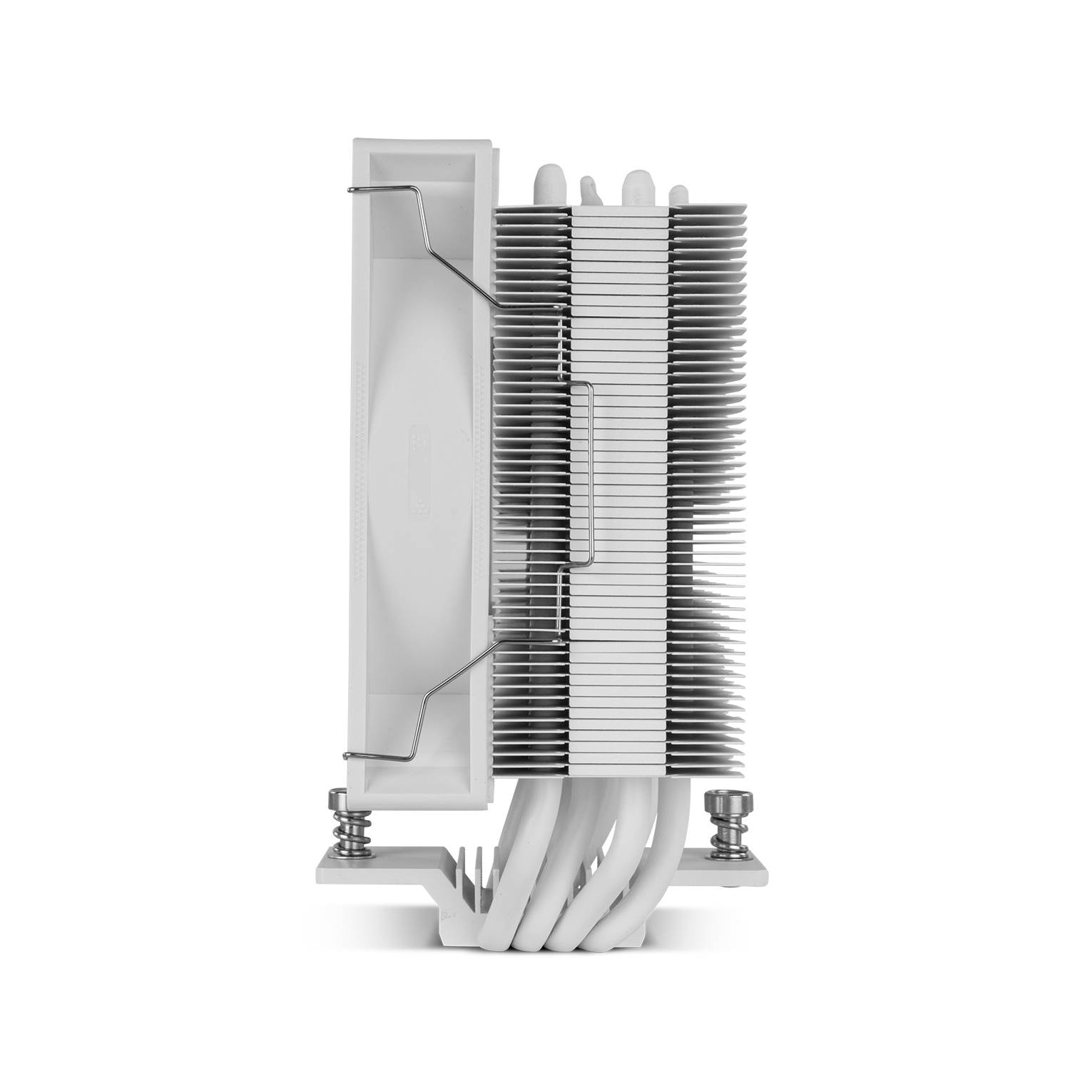 Product gallery prod_01KTKCYRWHFGM0V2TKTD30AVCC-3
