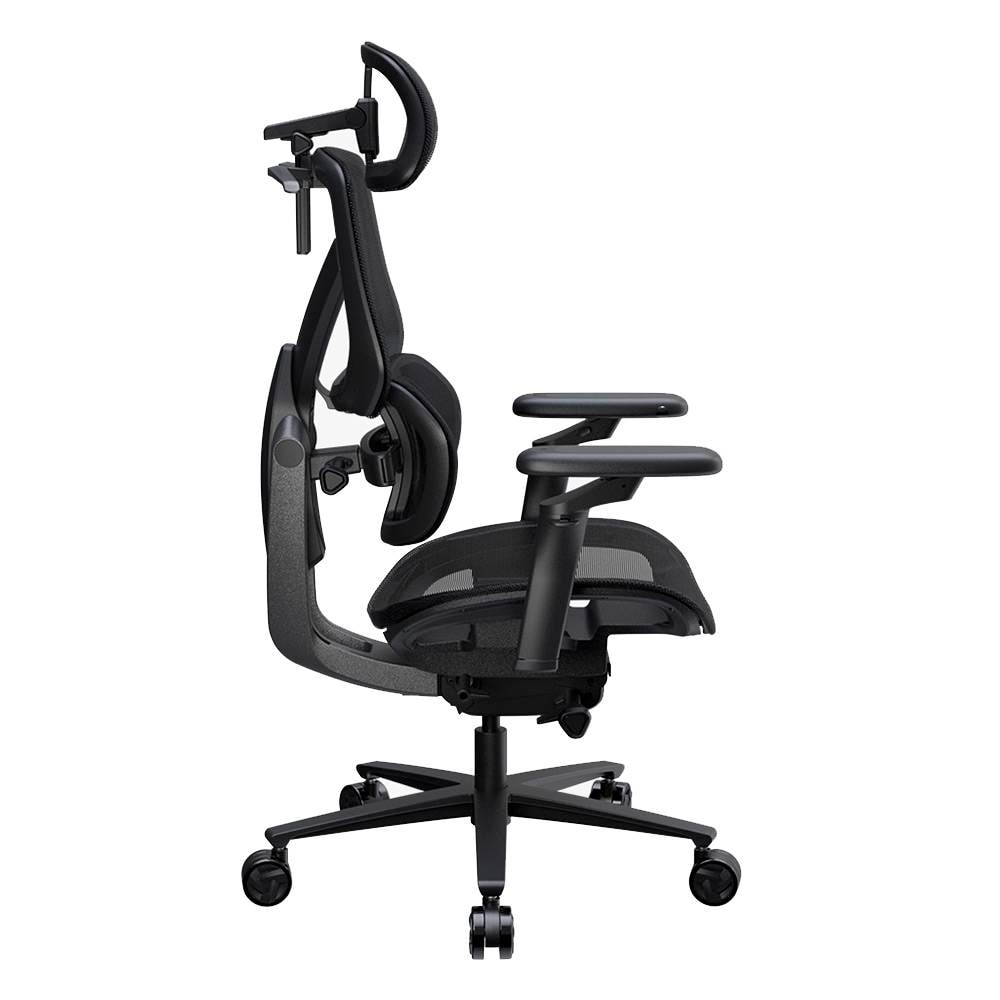 Product gallery prod_01KTKCJY5ZF39W7T64EMM6ZGVV-5