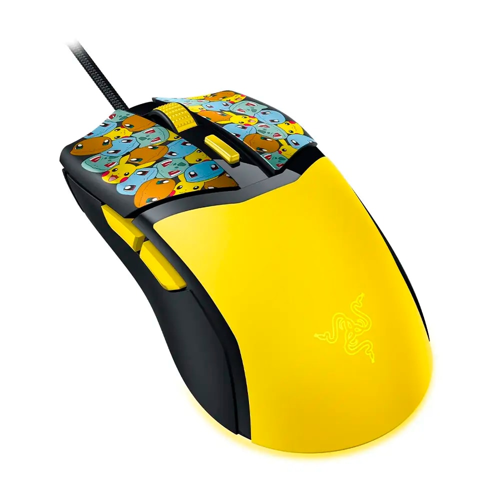 Product gallery prod_01KTKCVMG32XKD0VG6HQW62K3B-1