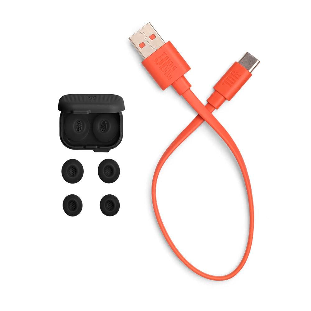 Product gallery prod_01KTKCYPD19EQEA48E5ST6X5Y5-5