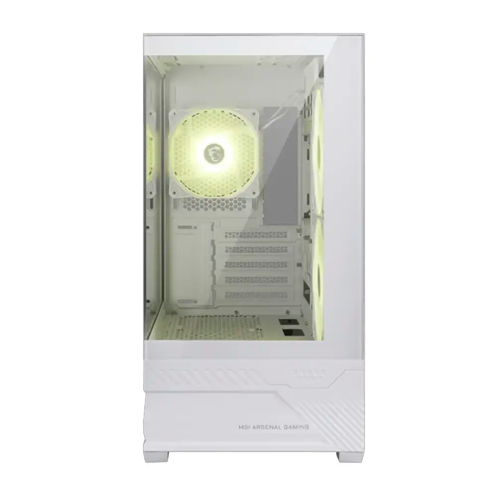 Product gallery prod_01KTKDT9S67MBXMM4M6RWPAAQD-2