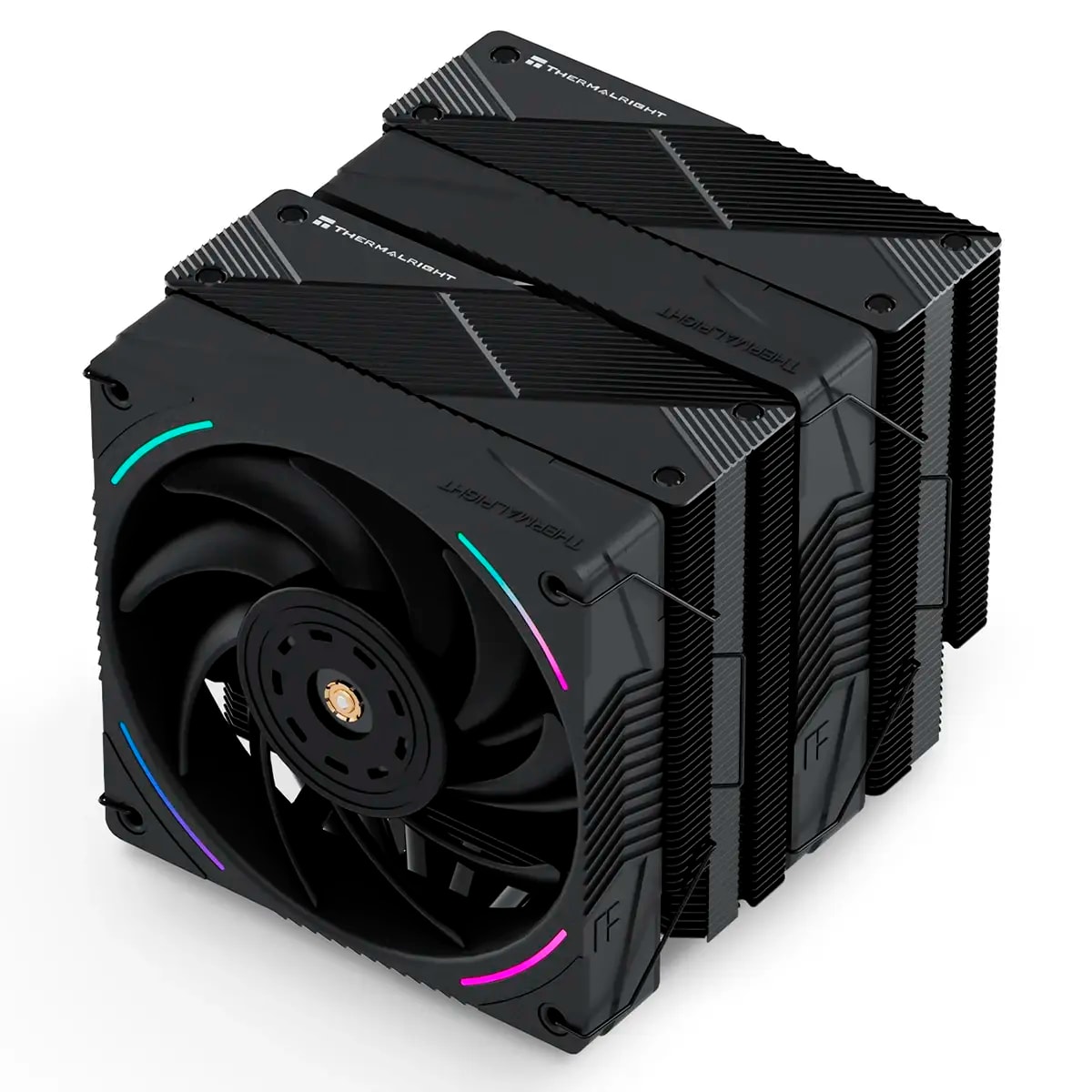 Product gallery prod_01KTKCZJC2QK80HYGMVGX321RW-0