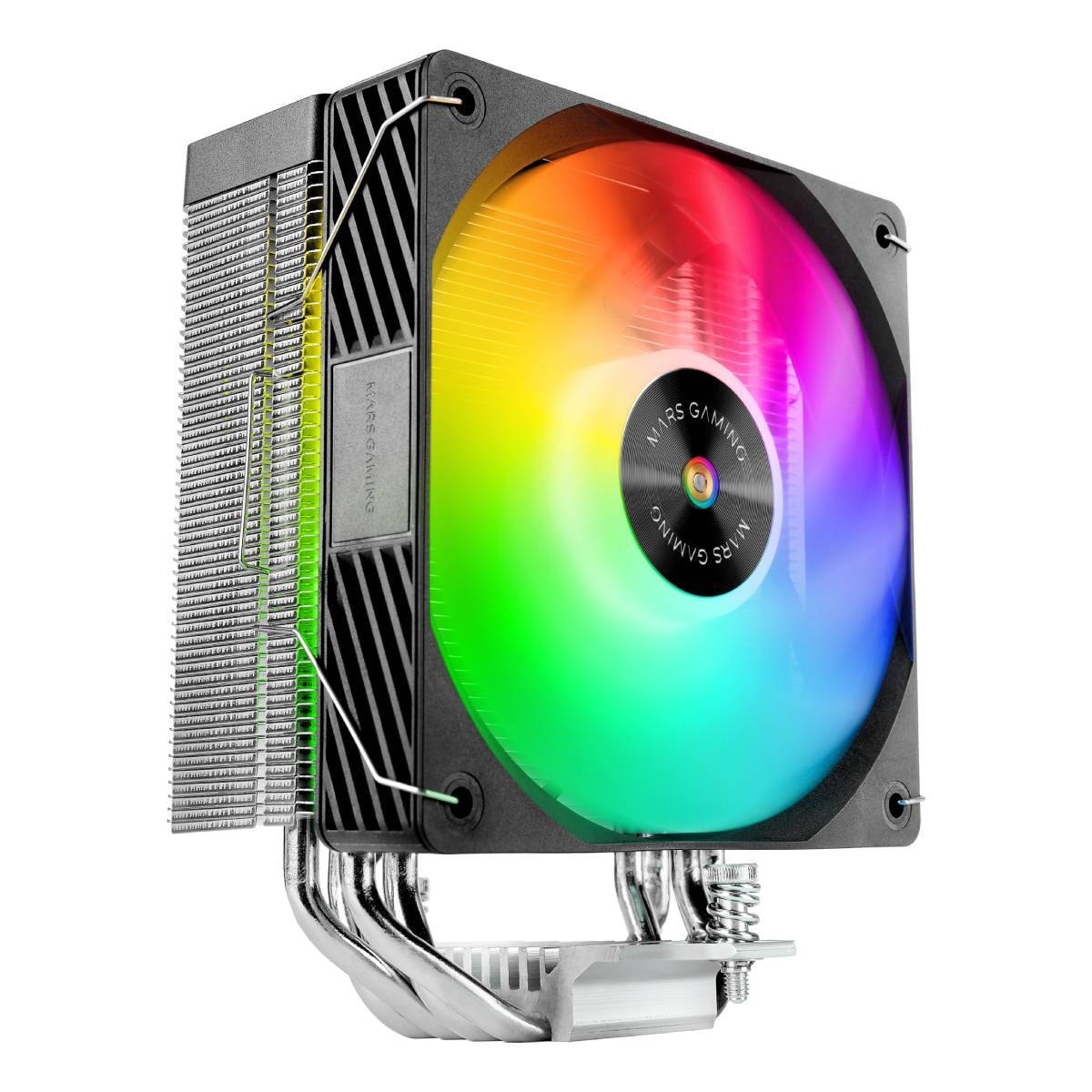 Product gallery prod_01KTKDGGNR9MM2TSB409Y9TPEH-2