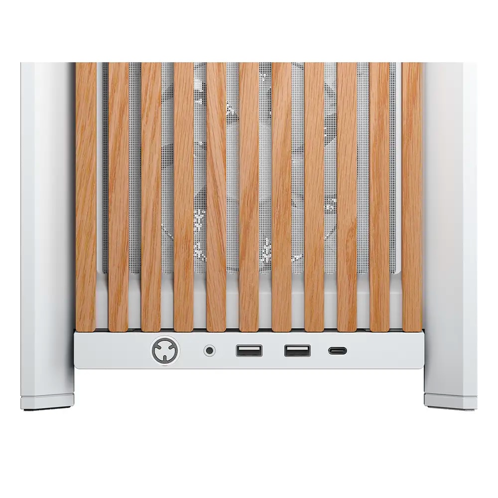 Product gallery prod_01KTKDMW327ST0ZRNVPKBAGTS3-2