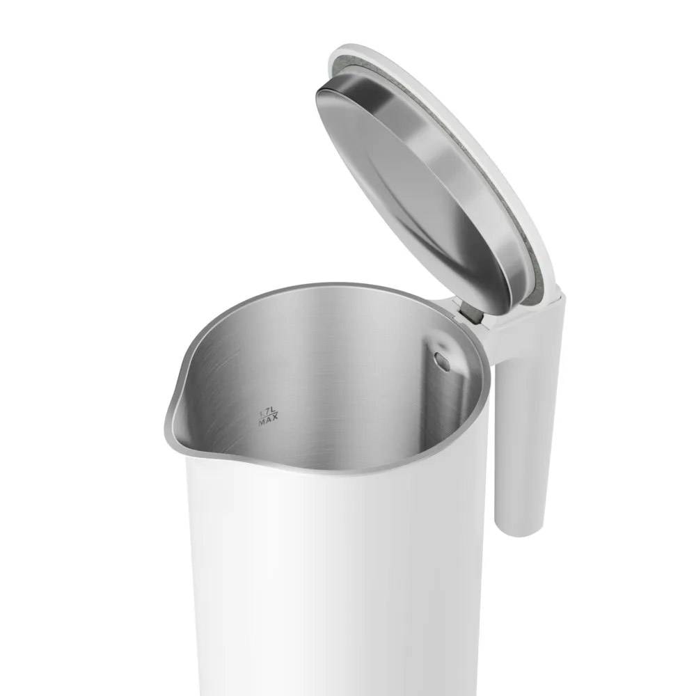 Product gallery prod_01KTKBTCCCQASCNC9STE4NJ4VW-2