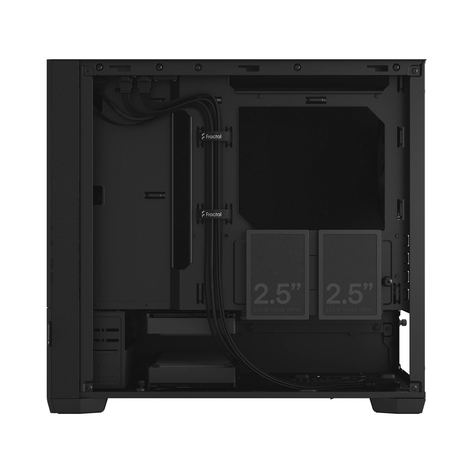 Product gallery prod_01KTKC25295GC188ZYFNTND3FA-5