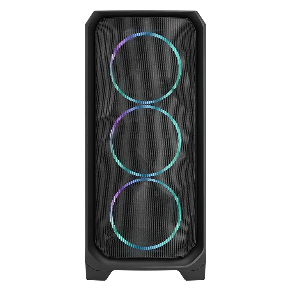 Product gallery prod_01KTKCVCPC689GSN8VDT4J1XWB-1