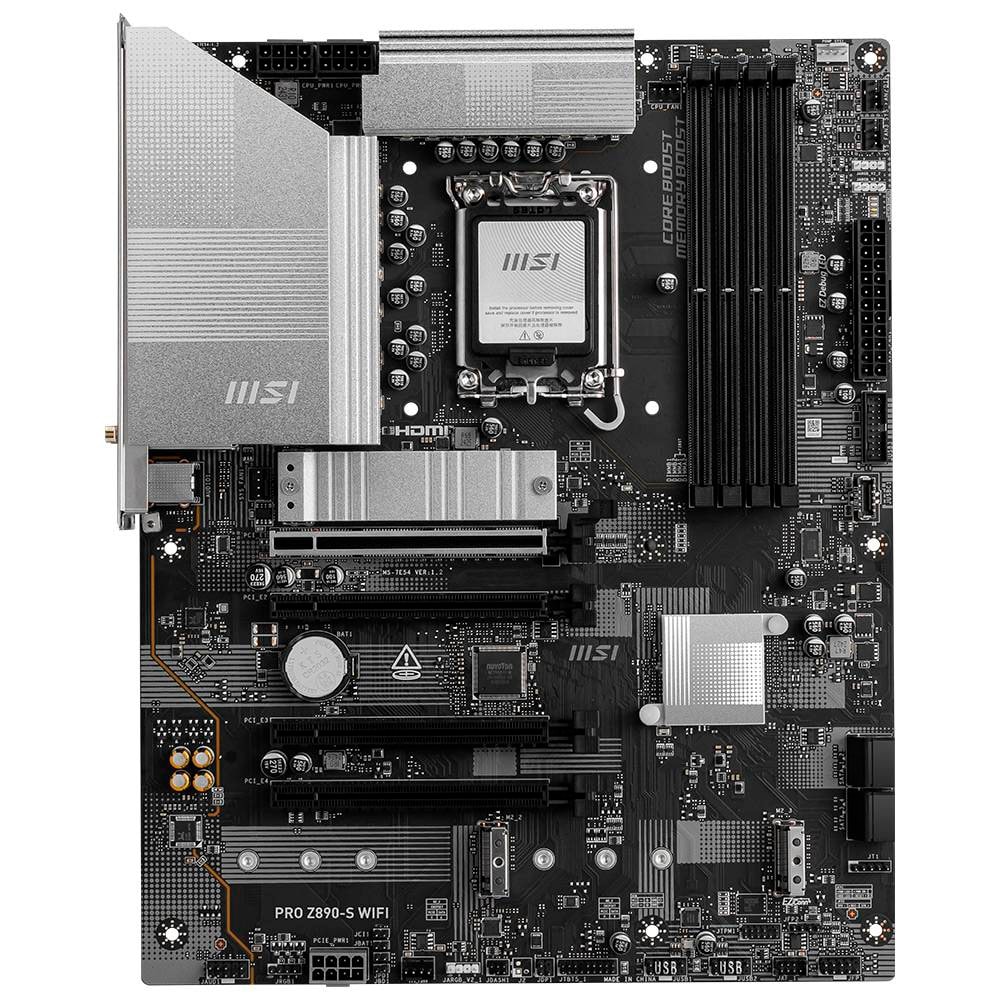 Product gallery prod_01KTKCD6575XYV3NTCY5HSN4DX-1