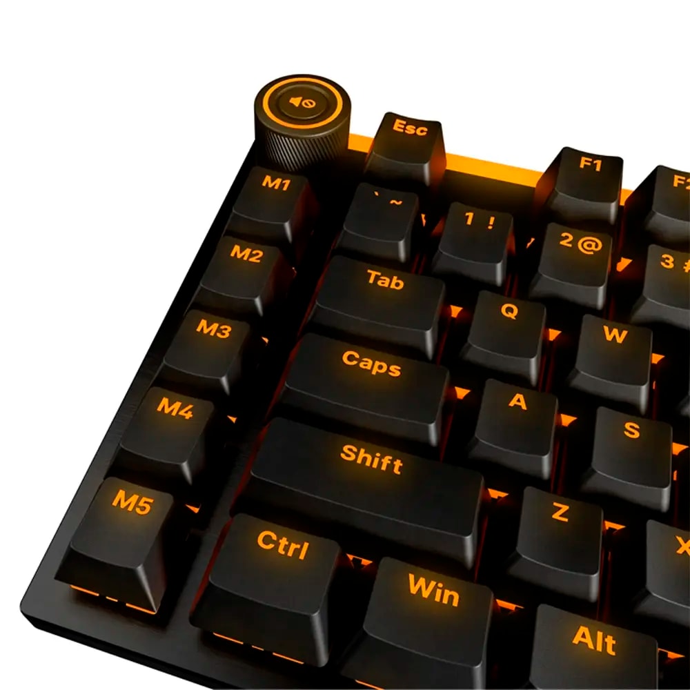 Product gallery prod_01KTKD3CNQA1J2841R0MJWCA2B-4
