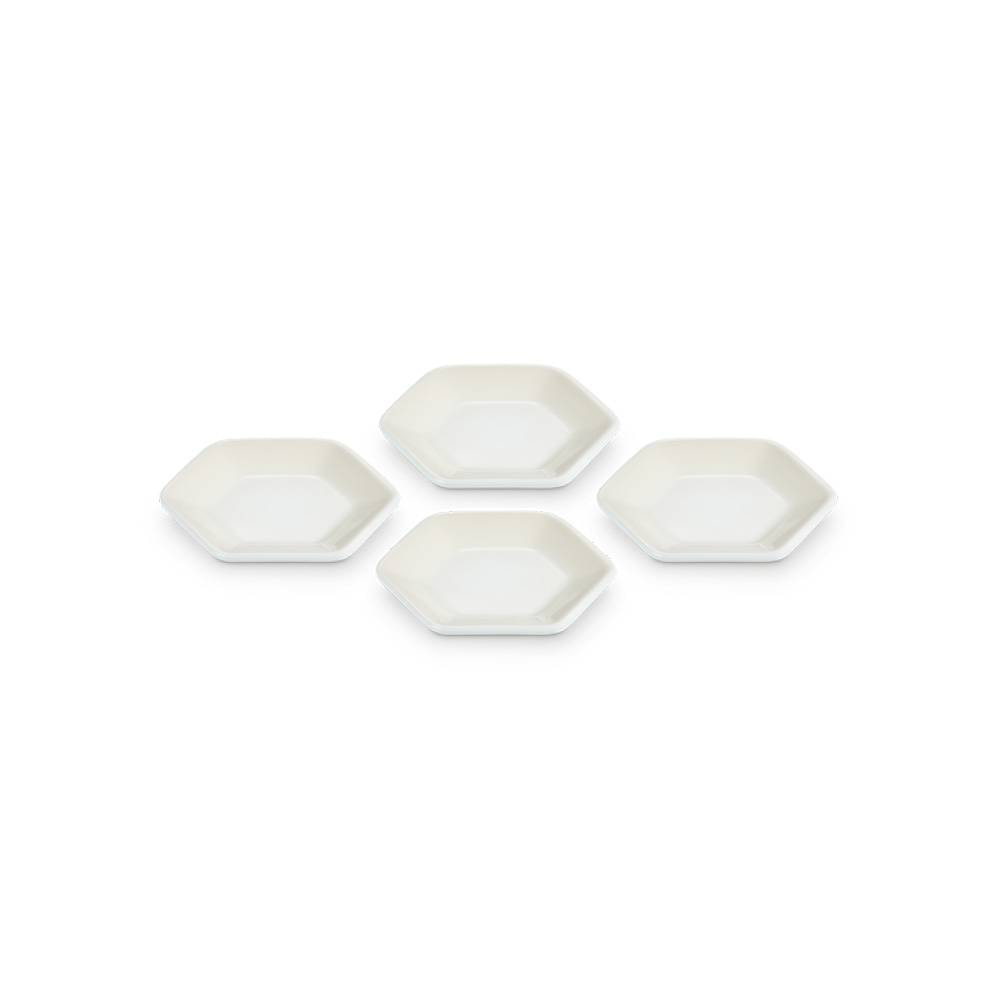 Product gallery prod_01KTKC8KNZ42BBD5HY4QDTPVP8-0