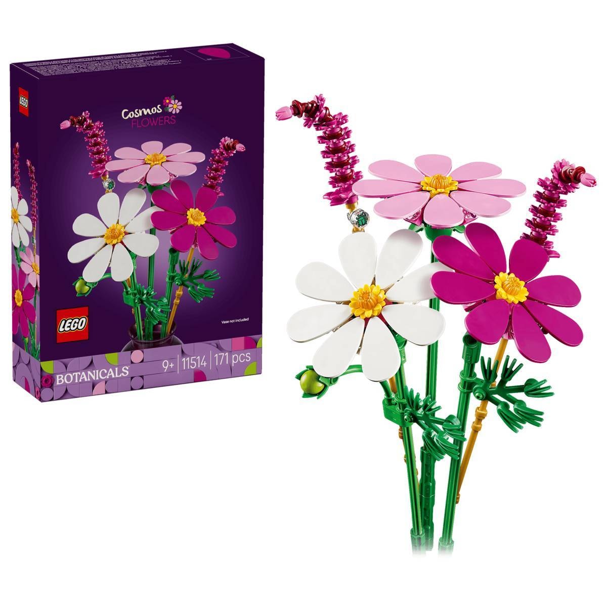 Product gallery prod_01KTKDQJA07B7CF8ZTNX9R764P-0
