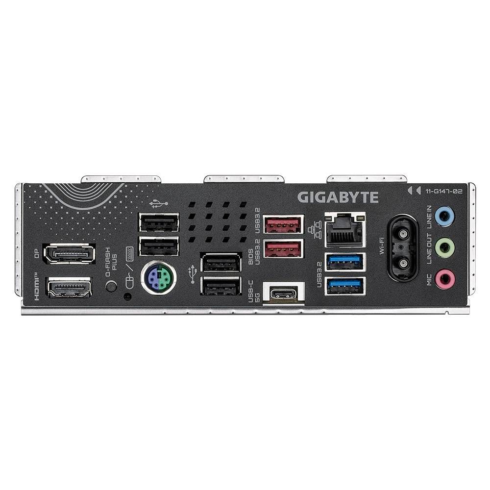 Product gallery prod_01KTKCTZ9H65S6WY8BG2GAY9Z5-3