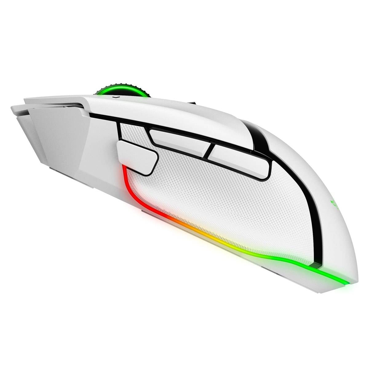 Product gallery prod_01KTKDD36T195X94503RBEX6ZD-2