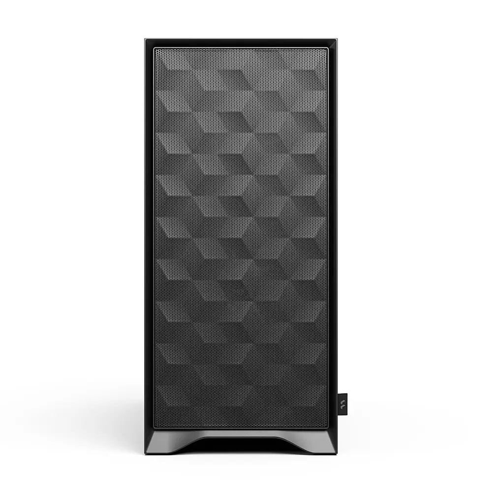 Product gallery prod_01KTKDDJMFMSG2X0GB6Y3B9GR0-2