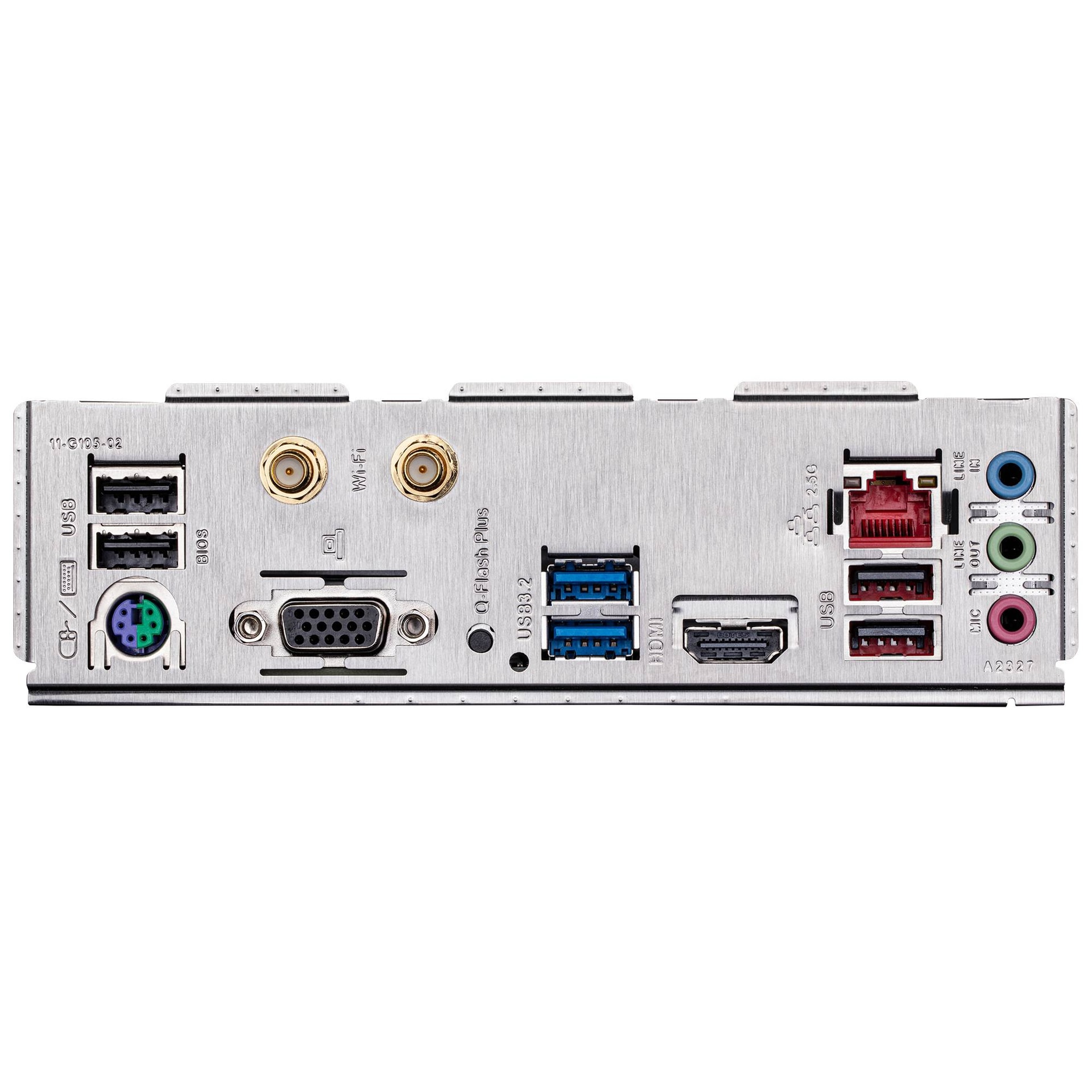 Product gallery prod_01KTKCWHCQG8ADHZP2WEH3J2JN-3