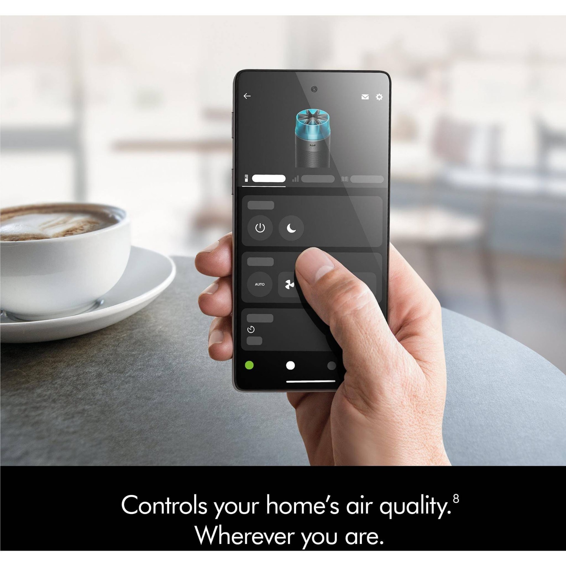 Product gallery prod_01KTKDNK6ZNNBCYYQK5B6356PS-2