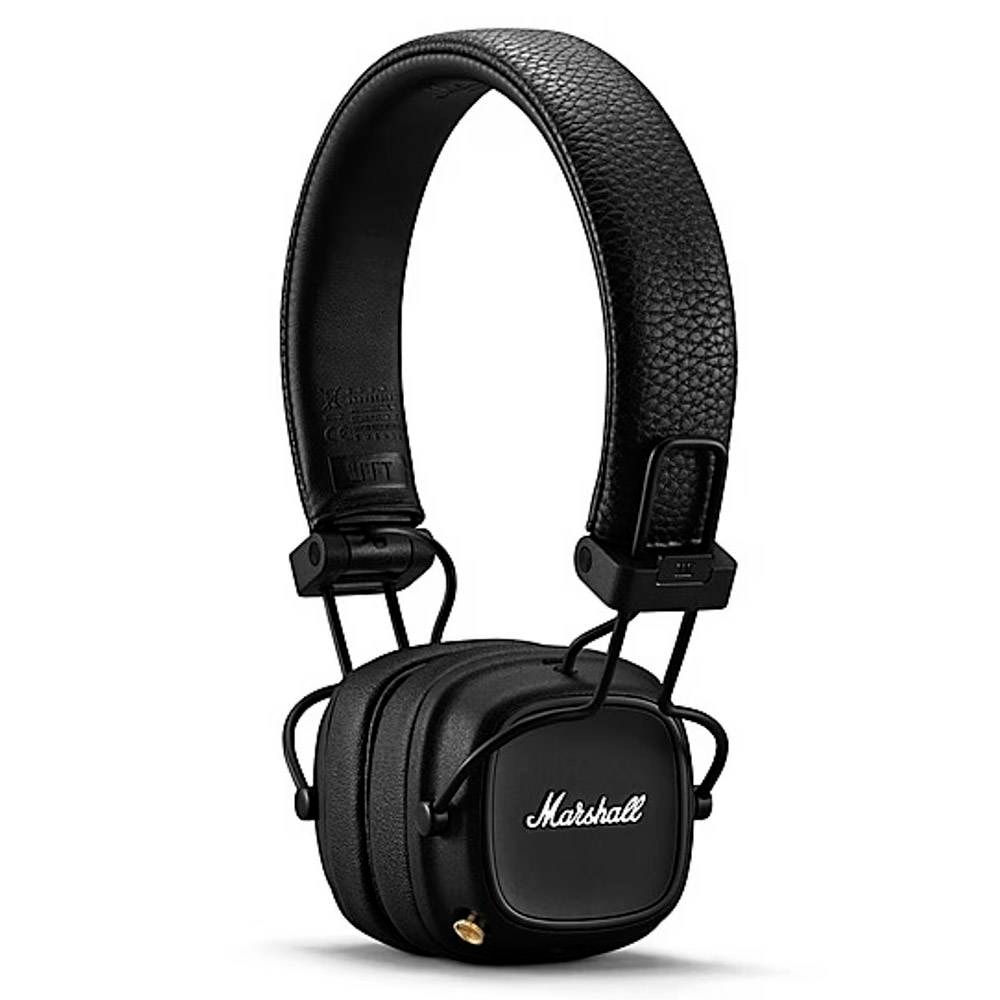 Product gallery prod_01KTKDGDA6BNC89J3VGB5TVFNW-0