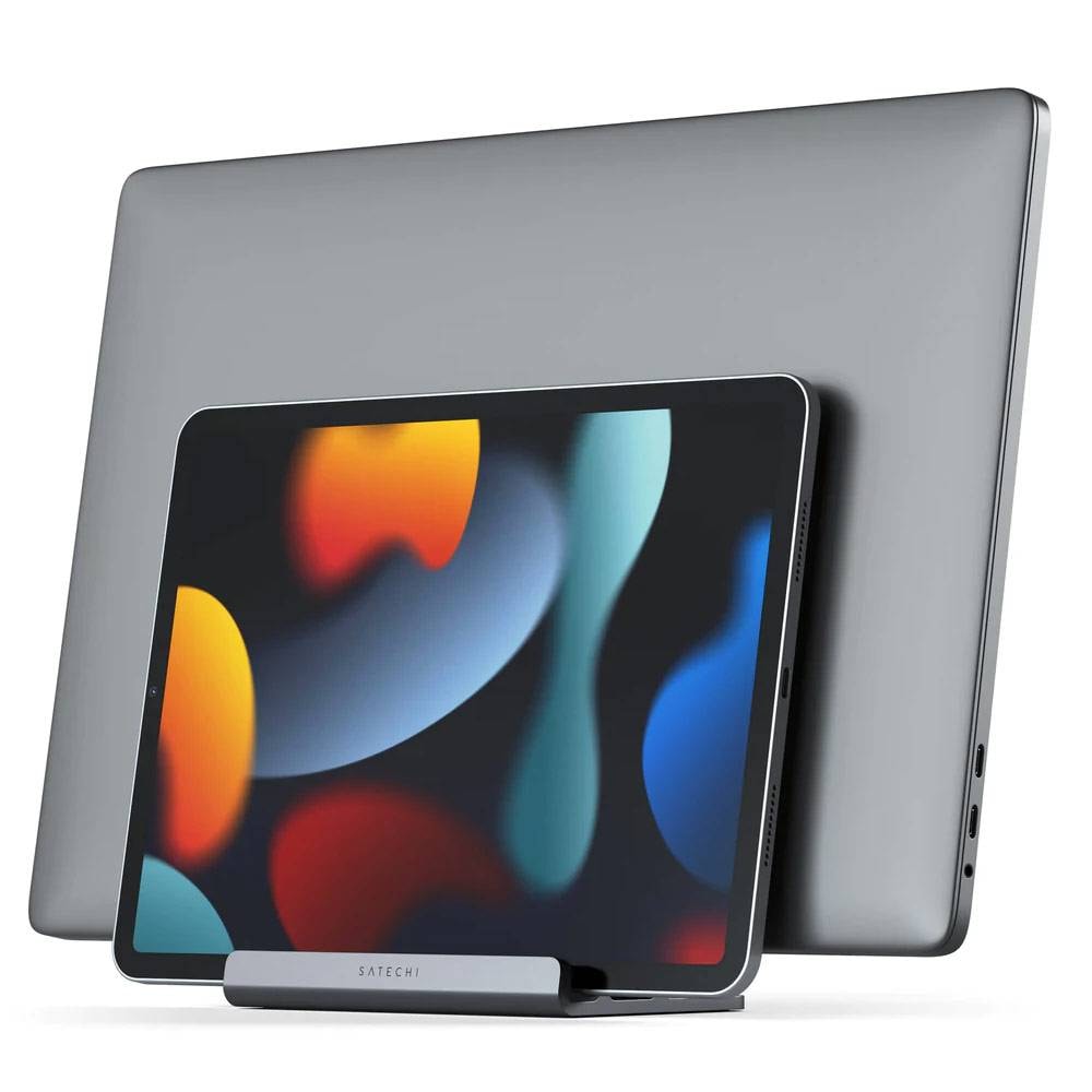 Product gallery prod_01KTKC78QM7DWMBGB86DZDMFXA-0