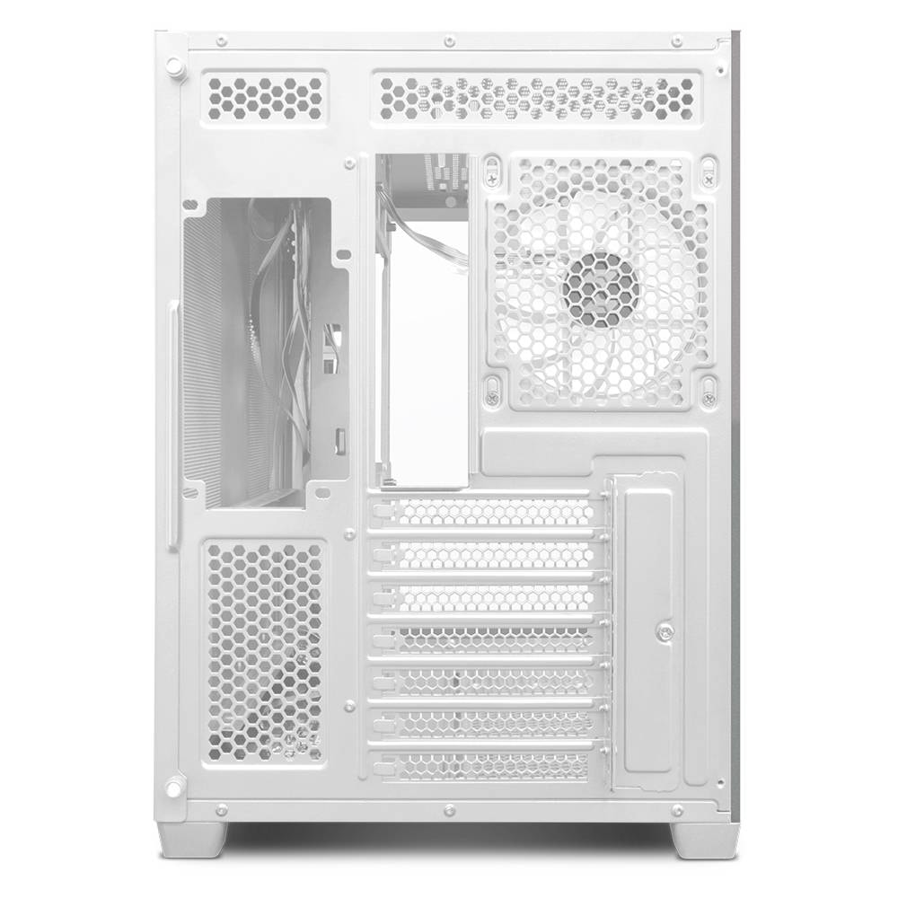 Product gallery prod_01KTKCGDVTY3GGCTXCYE25XWWD-2
