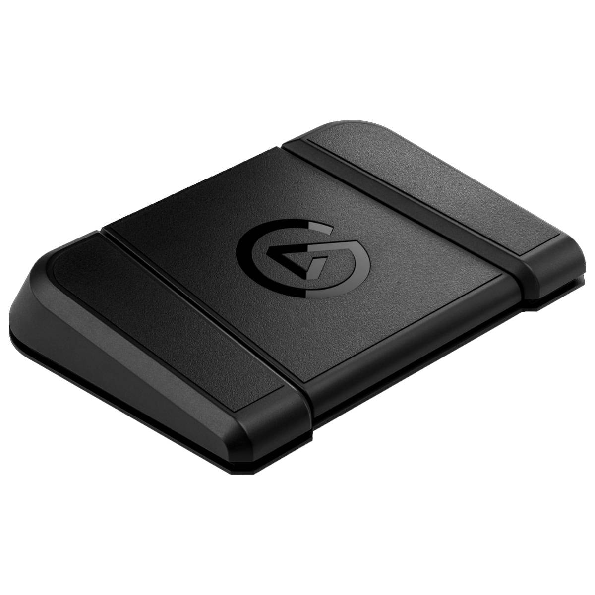 Product gallery prod_01KTKD1SJMXE6AVK4FNXFFEW3A-0