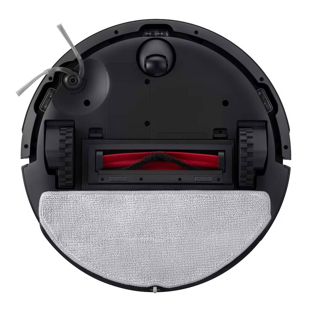 Product gallery prod_01KTKCSWSFVDVXSJVD7W7MD0NB-4