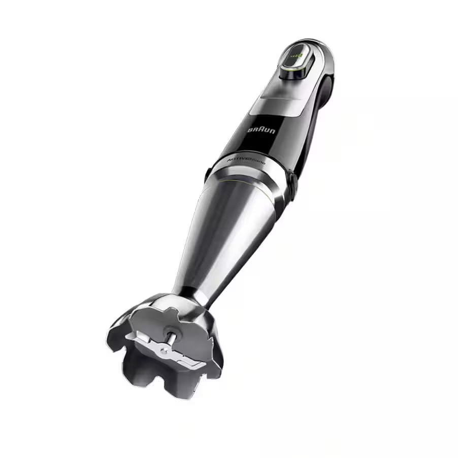 Product gallery prod_01KTKDHRHTCVPPR10R7G3DE811-2