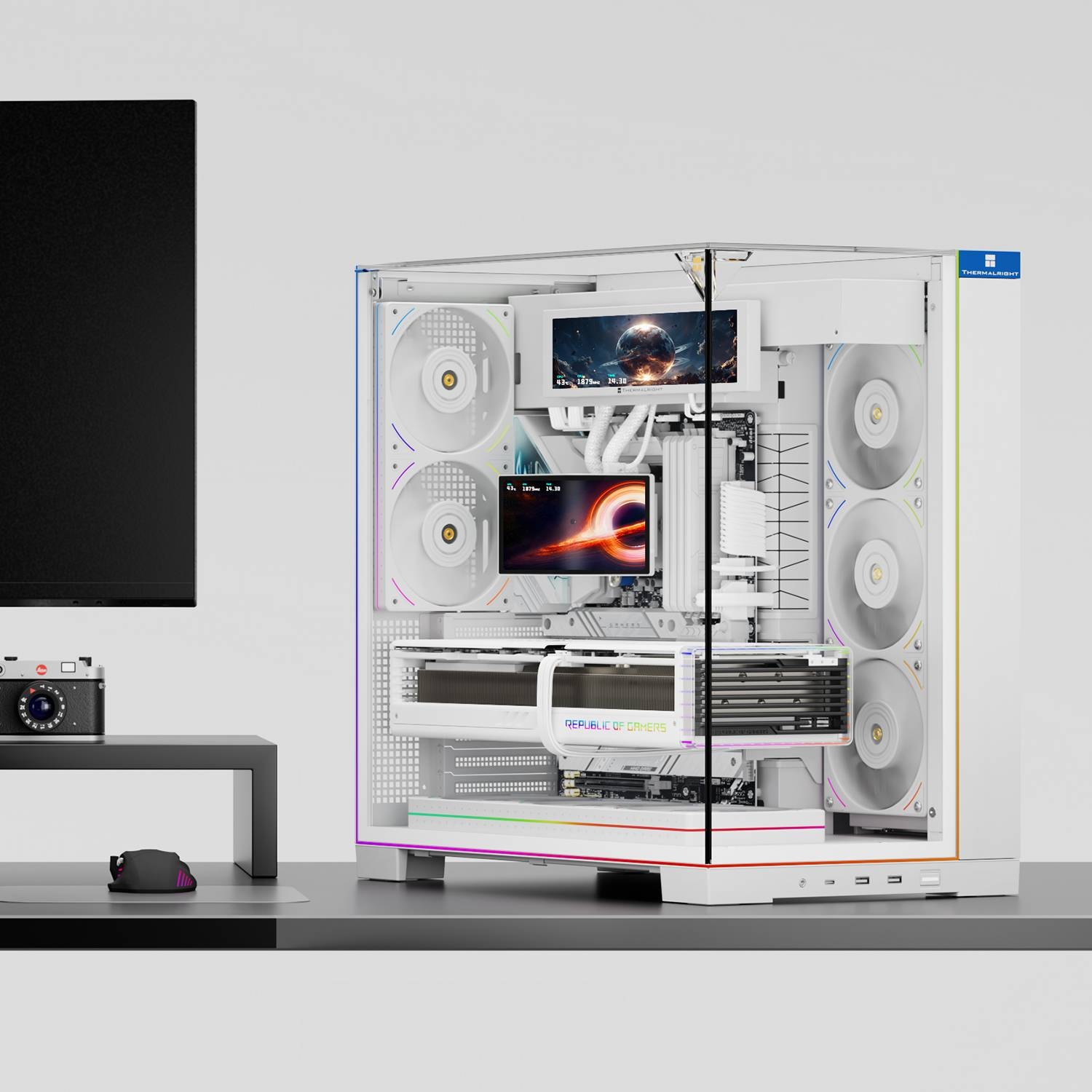 Product gallery prod_01KTKDBKBJSCBMHF7EQKE1KK0Z-3