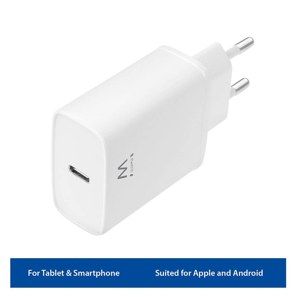 Product gallery prod_01KTKC2FNJBFDNZSS4KHRETAQ5-2