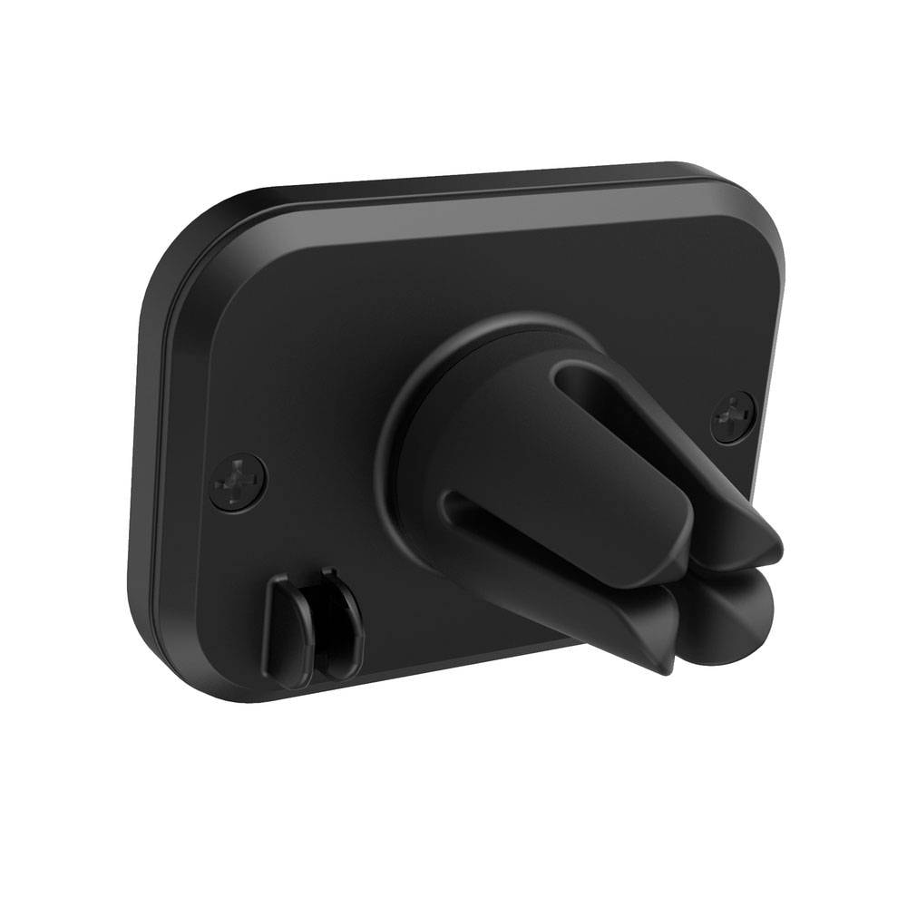 Product gallery prod_01KTKC6MQ121BZ1VG55V5NR9QJ-1