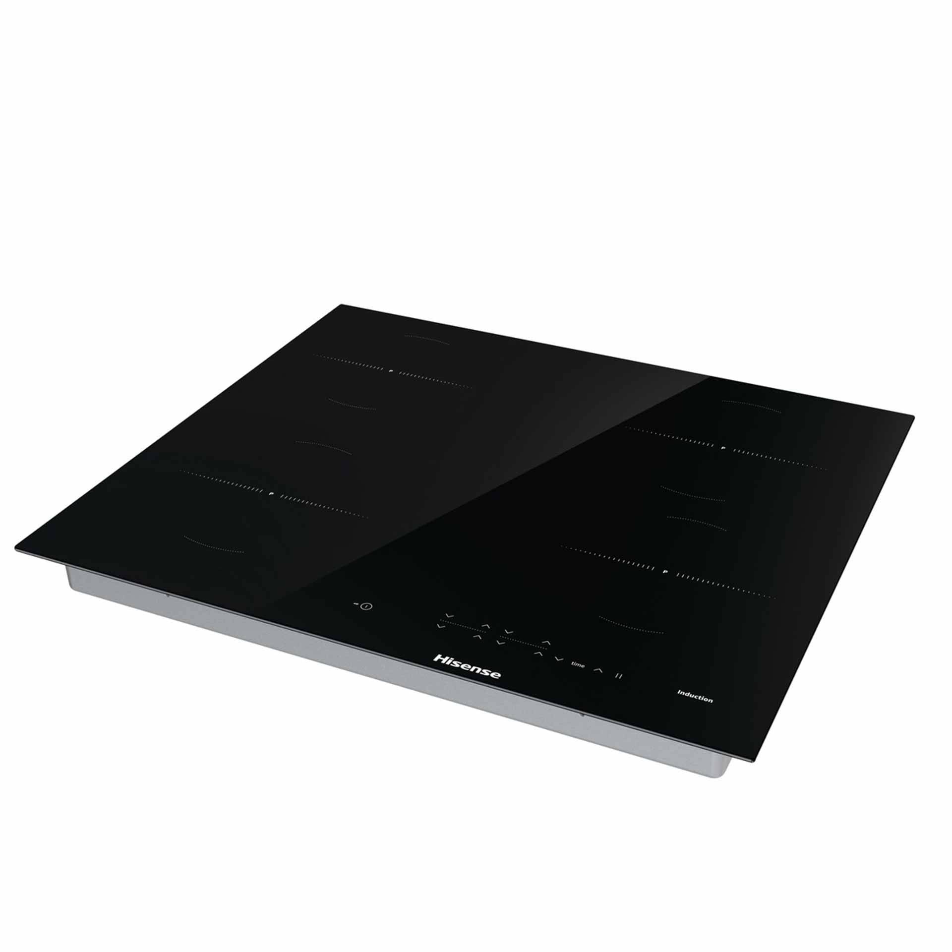 Product gallery prod_01KTKDNAZY00MRBHS3N8HT239V-1