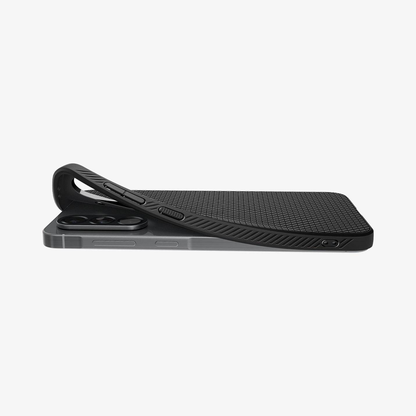 Product gallery prod_01KTKCRPAHN397K4171JH8P3VS-5