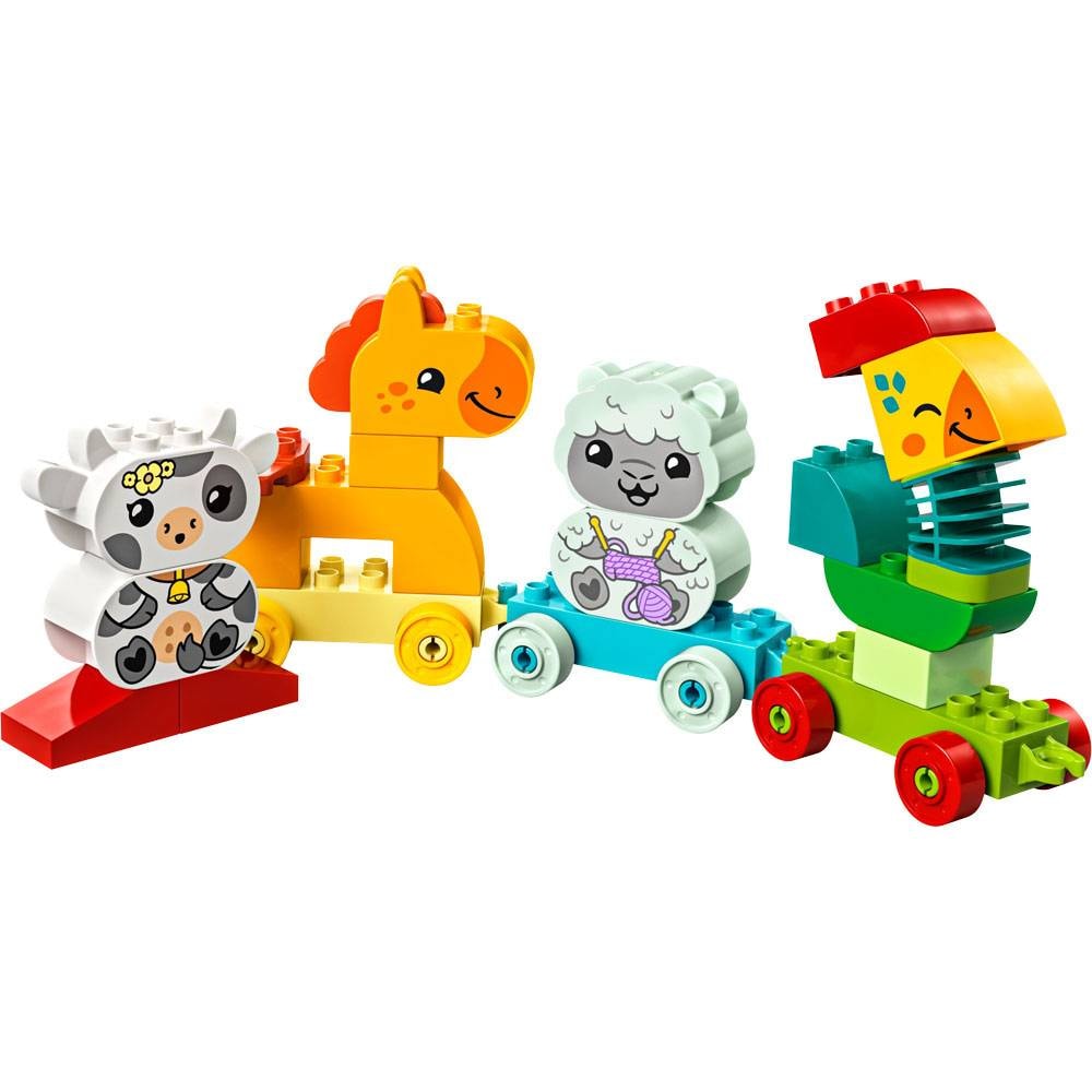Product gallery prod_01KTKC3VCSGKMPPYDDBBVW1EXT-1