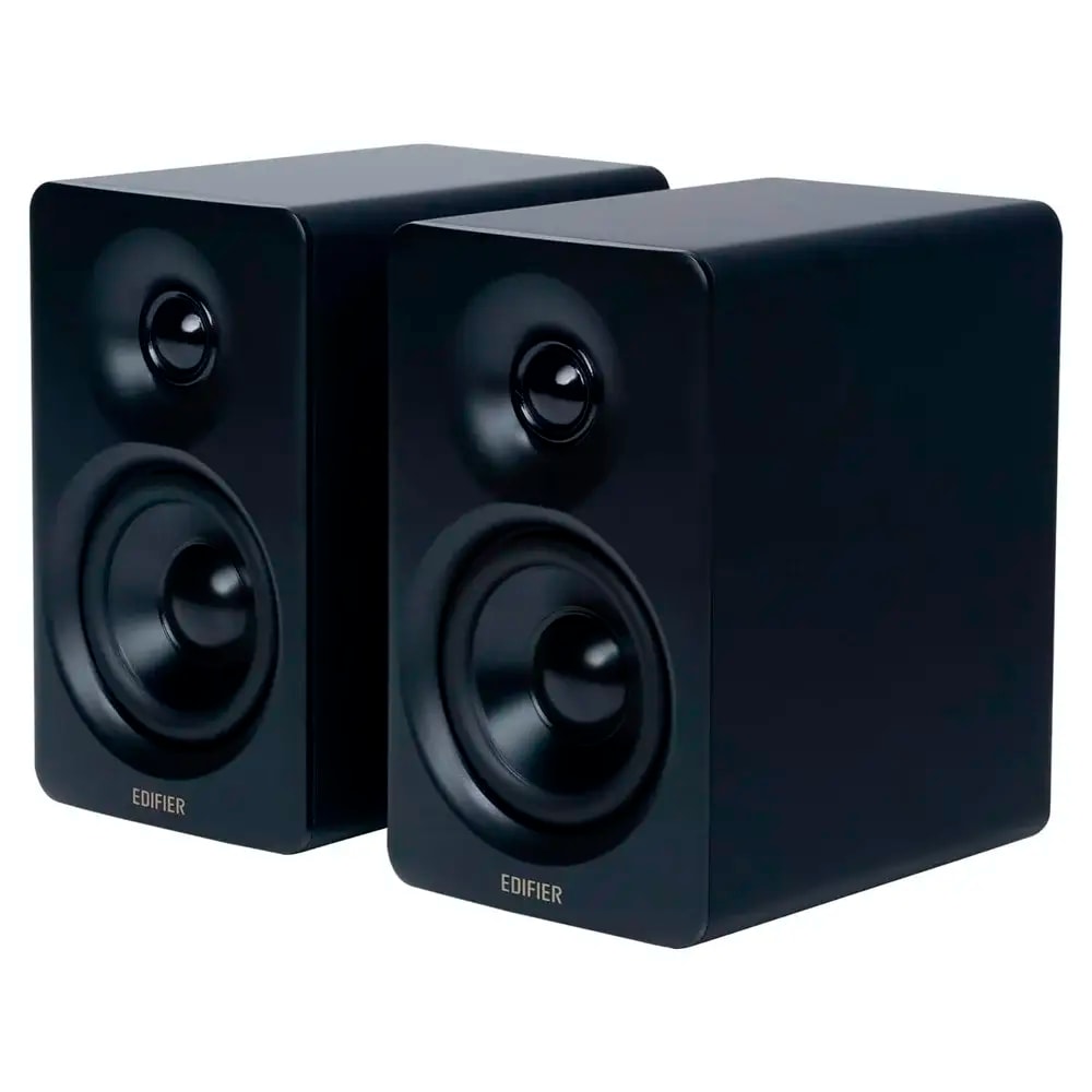 Product gallery prod_01KTKD08F0ABVVVG2YRK1H0M7X-0