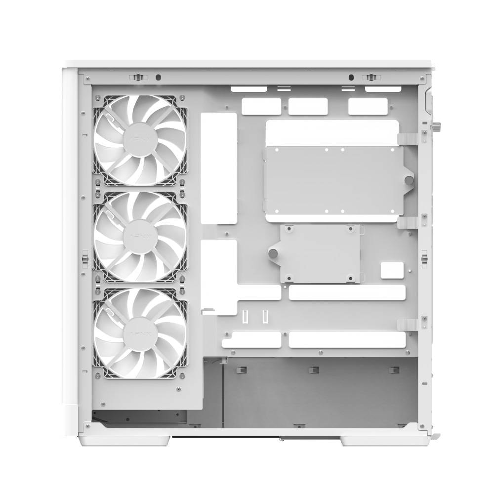 Product gallery prod_01KTKDFW6NWZVZ1Z2TFKDZNKNP-5