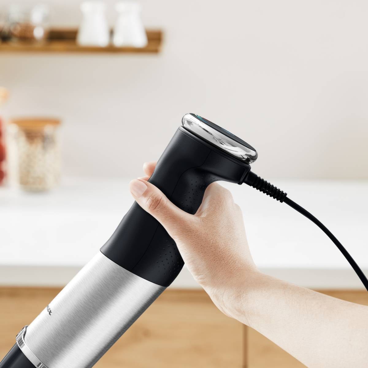Product gallery prod_01KTKCS88JY379NN5NN75TXQSH-3