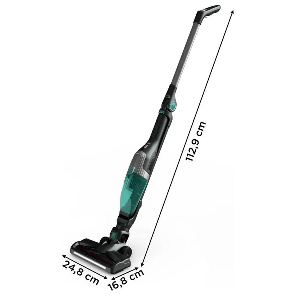 Product gallery prod_01KTKCFWCMZ5QDF8RVGM8GT19J-1