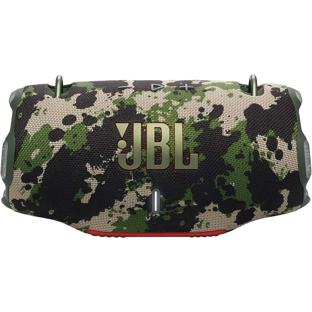 Product gallery prod_01KTKDFRBNDBHZ90BGSGJ2WYD0-4