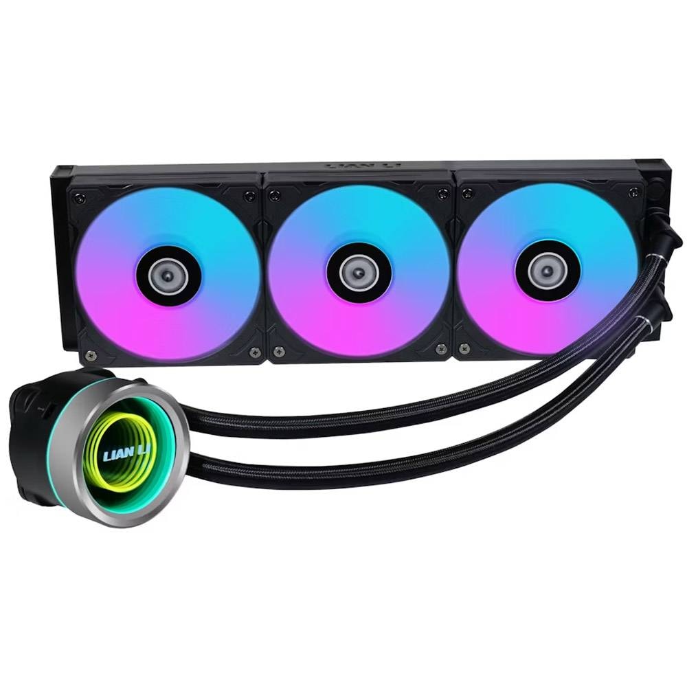 Product gallery prod_01KTKC7HQFWNYDZVJEJ1VN7R87-1
