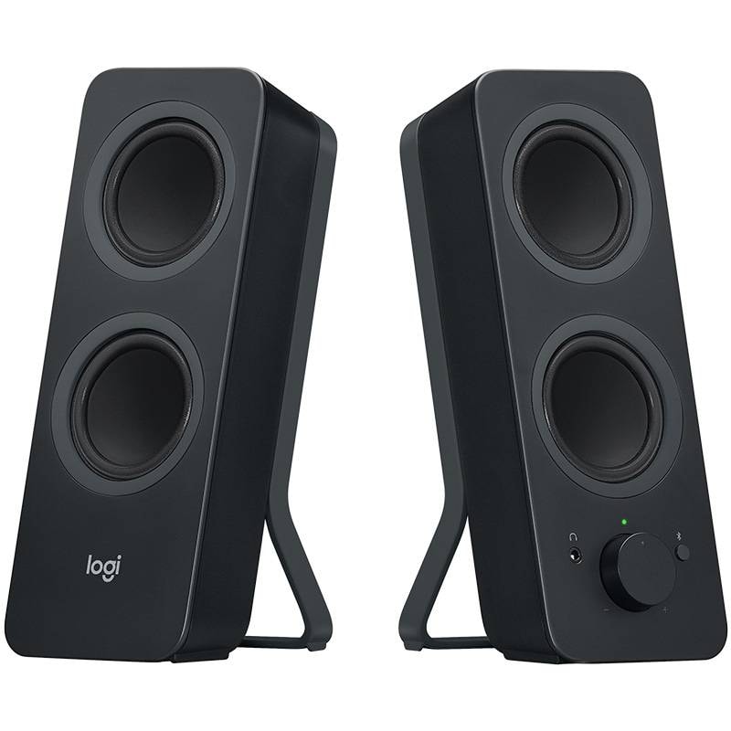 Product gallery prod_01KTKC0JHFYK86D47E5KRXYAXF-1