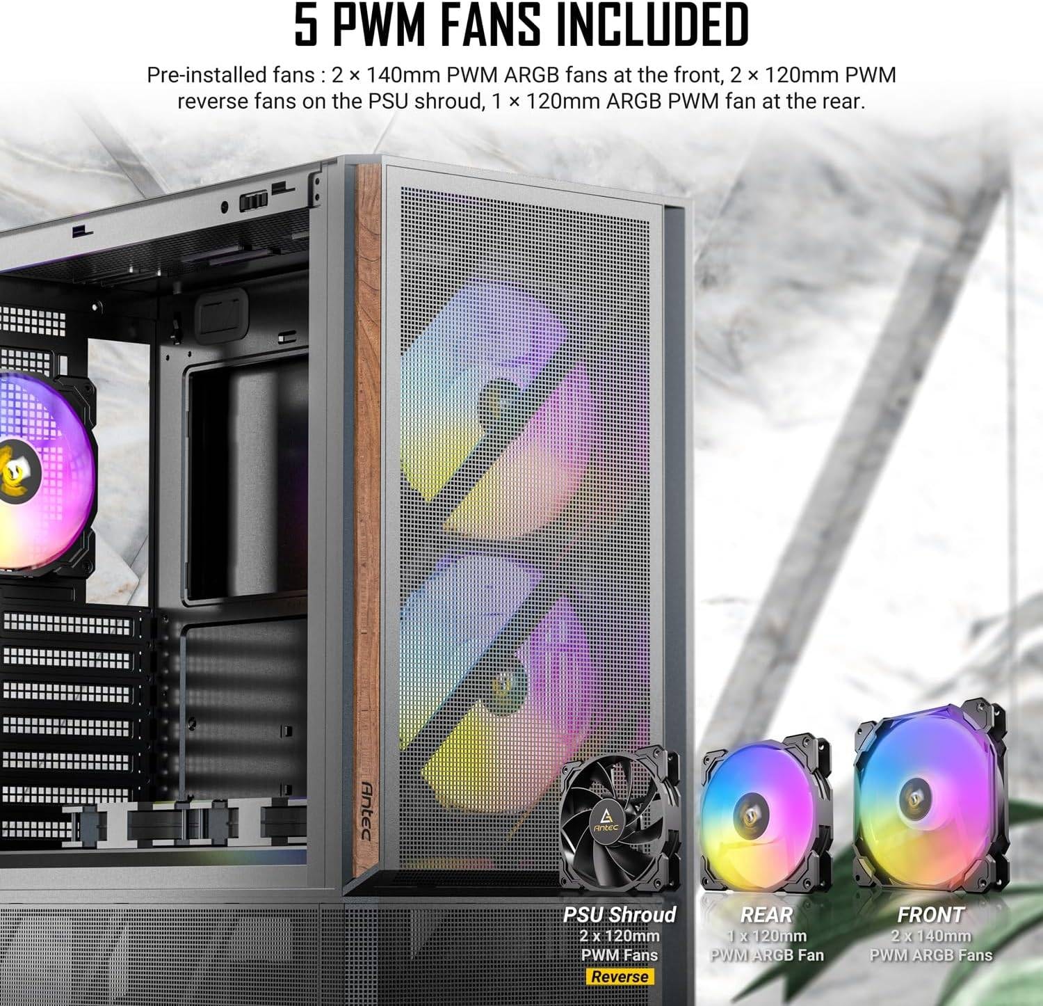 Product gallery prod_01KTKDNG8PR2FT80SZHDH7B3W3-2