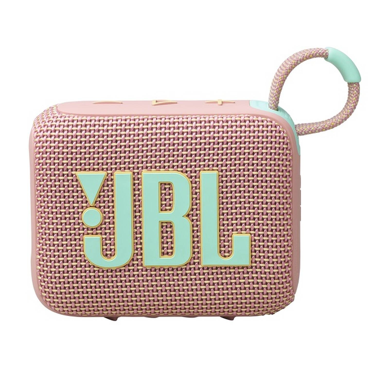 Product gallery prod_01KTKC2927ZN4EN1SW7HAF0E5A-1